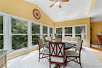 11843 W State Road 56 Lexington IN 47138 | MLS 2025011022 Photo 14