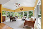 11843 W State Road 56 Lexington IN 47138 | MLS 2025011022 Photo 13