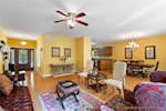 11843 W State Road 56 Lexington IN 47138 | MLS 2025011022 Photo 12