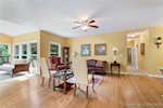 11843 W State Road 56 Lexington IN 47138 | MLS 2025011022 Photo 10