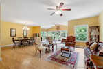11843 W State Road 56 Lexington IN 47138 | MLS 2025011022 Photo 9