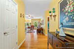 11843 W State Road 56 Lexington IN 47138 | MLS 2025011022 Photo 8