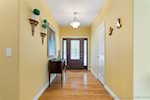 11843 W State Road 56 Lexington IN 47138 | MLS 2025011022 Photo 7