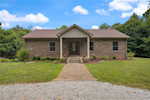 11843 W State Road 56 Lexington IN 47138 | MLS 2025011022 Photo 4