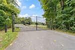 11843 W State Road 56 Lexington IN 47138 | MLS 2025011022 Photo 2