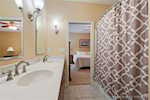 11843 W State Road 56 Lexington IN 47138 | MLS 2025011022 Photo 31