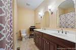 11843 W State Road 56 Lexington IN 47138 | MLS 2025011022 Photo 30