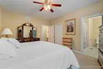 11843 W State Road 56 Lexington IN 47138 | MLS 2025011022 Photo 29