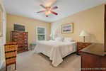 11843 W State Road 56 Lexington IN 47138 | MLS 2025011022 Photo 28