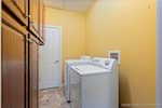 11843 W State Road 56 Lexington IN 47138 | MLS 2025011022 Photo 27
