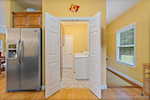 11843 W State Road 56 Lexington IN 47138 | MLS 2025011022 Photo 26