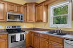 11843 W State Road 56 Lexington IN 47138 | MLS 2025011022 Photo 25