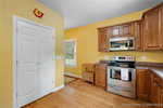 11843 W State Road 56 Lexington IN 47138 | MLS 2025011022 Photo 24