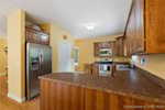 11843 W State Road 56 Lexington IN 47138 | MLS 2025011022 Photo 21
