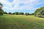 4900 Creekside Dr Ne Greenville IN 47124 | MLS 2025011031 Photo 54