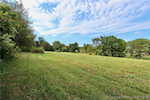 4900 Creekside Dr Ne Greenville IN 47124 | MLS 2025011031 Photo 53