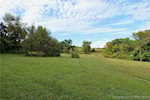 4900 Creekside Dr Ne Greenville IN 47124 | MLS 2025011031 Photo 52