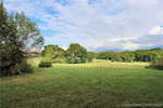 4900 Creekside Dr Ne Greenville IN 47124 | MLS 2025011031 Photo 51