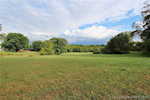 4900 Creekside Dr Ne Greenville IN 47124 | MLS 2025011031 Photo 50