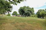 4900 Creekside Dr Ne Greenville IN 47124 | MLS 2025011031 Photo 49