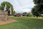 4900 Creekside Dr Ne Greenville IN 47124 | MLS 2025011031 Photo 48