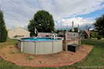 4900 Creekside Dr Ne Greenville IN 47124 | MLS 2025011031 Photo 47