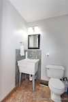 4900 Creekside Dr Ne Greenville IN 47124 | MLS 2025011031 Photo 44