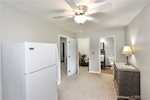 4900 Creekside Dr Ne Greenville IN 47124 | MLS 2025011031 Photo 43