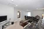 4900 Creekside Dr Ne Greenville IN 47124 | MLS 2025011031 Photo 41