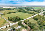 6530 W Us Highway 50 North Vernon IN 47265 | MLS 202509377 Photo 37