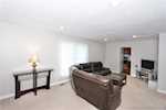 4900 Creekside Dr Ne Greenville IN 47124 | MLS 2025011031 Photo 40