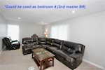 4900 Creekside Dr Ne Greenville IN 47124 | MLS 2025011031 Photo 39
