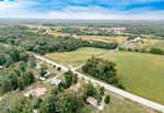 6530 W Us Highway 50 North Vernon IN 47265 | MLS 202509377 Photo 36