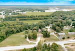 6530 W Us Highway 50 North Vernon IN 47265 | MLS 202509377 Photo 35