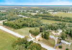 6530 W Us Highway 50 North Vernon IN 47265 | MLS 202509377 Photo 34