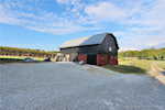 4900 Creekside Dr Ne Greenville IN 47124 | MLS 2025011031 Photo 62