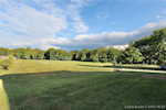 4900 Creekside Dr Ne Greenville IN 47124 | MLS 2025011031 Photo 61