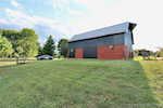 4900 Creekside Dr Ne Greenville IN 47124 | MLS 2025011031 Photo 60
