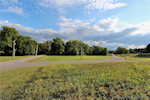 4900 Creekside Dr Ne Greenville IN 47124 | MLS 2025011031 Photo 58