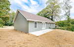 6530 W Us Highway 50 North Vernon IN 47265 | MLS 202509377 Photo 29