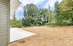6530 W Us Highway 50 North Vernon IN 47265 | MLS 202509377 Photo 28