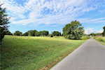 4900 Creekside Dr Ne Greenville IN 47124 | MLS 2025011031 Photo 55