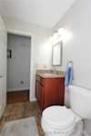 4900 Creekside Dr Ne Greenville IN 47124 | MLS 2025011031 Photo 38