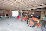 4900 Creekside Dr Ne Greenville IN 47124 | MLS 2025011031 Photo 66