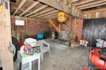 4900 Creekside Dr Ne Greenville IN 47124 | MLS 2025011031 Photo 65