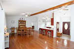 4900 Creekside Dr Ne Greenville IN 47124 | MLS 2025011031 Photo 13