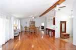4900 Creekside Dr Ne Greenville IN 47124 | MLS 2025011031 Photo 12