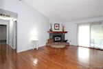 4900 Creekside Dr Ne Greenville IN 47124 | MLS 2025011031 Photo 11