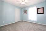 4900 Creekside Dr Ne Greenville IN 47124 | MLS 2025011031 Photo 33
