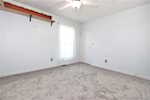 4900 Creekside Dr Ne Greenville IN 47124 | MLS 2025011031 Photo 31